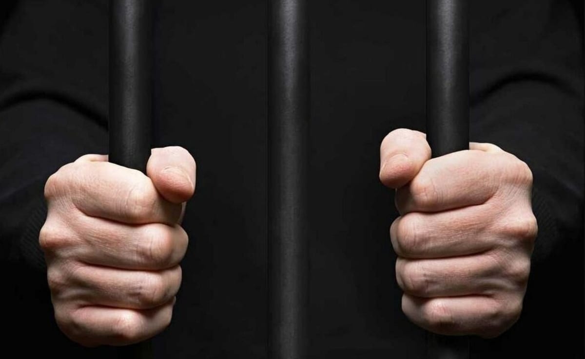Sri Lanka's Most-Wanted Man Arrested In Indonesia, To Be Extradited