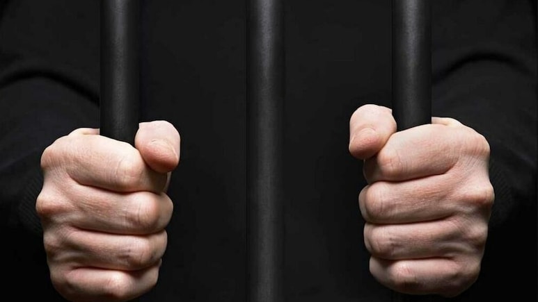 Sri Lanka's Most-Wanted Man Arrested In Indonesia, To Be Extradited