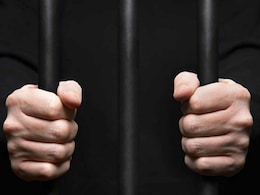 Sri Lanka's Most-Wanted Man Arrested In Indonesia, To Be Extradited Sri Lanka's Most-Wanted Man Arrested In Indonesia, To Be Extradited