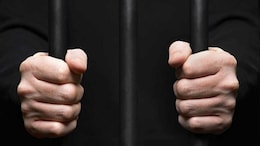 India's "Most Wanted" Among 8 Khalistani Terrorists Arrested By FBI