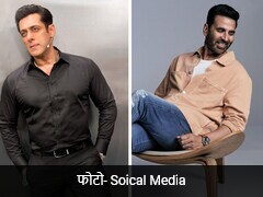 ये हैं बॉलीवुड के सबसे मंहगे एक्टर, सलमान खान और अक्षय कुमार को इन सात एक्टर्स ने छोड़ा पीछे