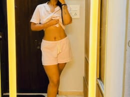Weight Loss Tips: ना जाना पड़ेगा जिम, ना करनी होगी डाइटिंग, कर लिए ये 5 काम, तो देखते ही देखते कम होगा वजन, घटेगा बैली फैट Weight Loss Tips: ना जाना पड़ेगा जिम, ना करनी होगी डाइटिंग, कर लिए ये 5 काम, तो देखते ही देखते कम होगा वजन, घटेगा बैली फैट