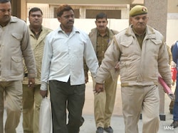 Supreme Court Upholds Acquittal Of Surendra Koli In Nithari Case, Dismisses CBI Plea