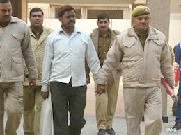 Supreme Court Upholds Acquittal Of Surendra Koli In Nithari Case, Dismisses CBI Plea Supreme Court Upholds Acquittal Of Surendra Koli In Nithari Case, Dismisses CBI Plea