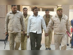 Surinder Koli, Acquitted In 2006 Nithari Killings Case, Dies by Suicide