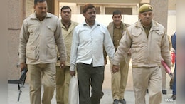 Surinder Koli, Acquitted In 2006 Nithari Killings Case, Dies by Suicide