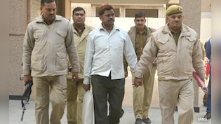 Surinder Koli, Acquitted In 2006 Nithari Killings Case, Dies by Suicide
