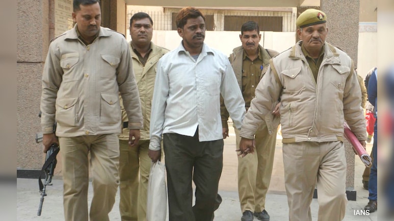 Surinder Koli, Acquitted In 2006 Nithari Killings Case, Dies by Suicide
