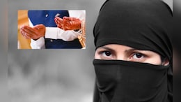 मुस्लिमांना लग्न-घटस्फोटाची नोंदणी अनिवार्य, काझींची भूमिका संपणार; या राज्याचा मोठा निर्णय&nbsp;