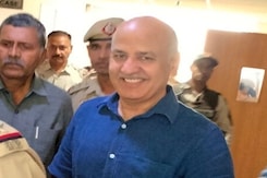 Manish Sisodia Gets Bail: सुप्रीम कोर्ट ने ED और Trial Court के लिए दिया बड़ा संदेश Manish Sisodia Gets Bail: सुप्रीम कोर्ट ने ED और Trial Court के लिए दिया बड़ा संदेश