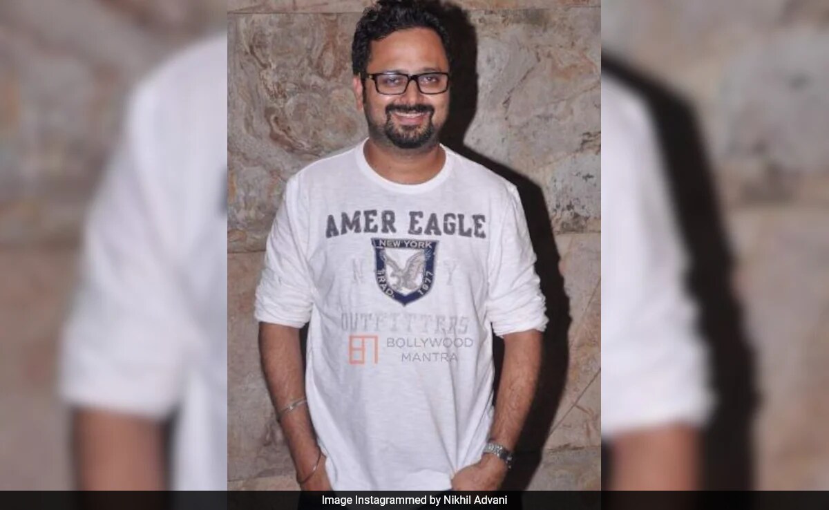 Nikhil Advani Reveals How Salman Khan Helped Him After His Fallout With Karan Johar: "Now You Will Work For Me"
