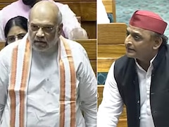 महिला आरक्षण बिल पर ‘ना’: क्या अखिलेश यादव की रणनीति अमित शाह के राजनीतिक दांव में उलझ गई?