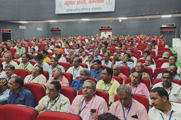 Latest and Breaking News on NDTV Latest and Breaking News on NDTV