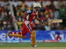 Delhi Capitals Keen To Replace Ricky Ponting With This Ex RCB Star To End Trophy Drought