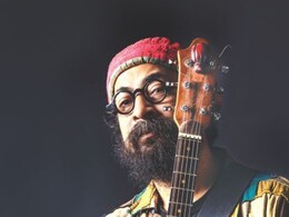 ढाका में हिन्दू संगीतकार के घर को भी नहीं छोड़ा, पहले लूटा सामान, फिर आग लगाकर भागे