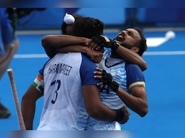India vs Germany :  भारत गोल्ड मेडलपासून फक्त 2 विजय दूर, कधी आणि कुठे पाहणार मॅच ? India vs Germany :  भारत गोल्ड मेडलपासून फक्त 2 विजय दूर, कधी आणि कुठे पाहणार मॅच ?