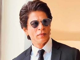 Highest Tax Paying Indian Celebrities 2024: सबसे अमीर ही नहीं टैक्स चुकाने में भी शाहरुख खान बने नंबर वन, फॉर्च्यून इंडिया की लिस्ट में ये टॉप 5 सेलेब्स  Highest Tax Paying Indian Celebrities 2024: सबसे अमीर ही नहीं टैक्स चुकाने में भी शाहरुख खान बने नंबर वन, फॉर्च्यून इंडिया की लिस्ट में ये टॉप 5 सेलेब्स