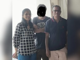 मुंबई : सड़क पर मिला शख्स का शव; गले में लटकी थी चाबियां, फ्लैट खोला तो पुलिस के होश उड़े मुंबई : सड़क पर मिला शख्स का शव; गले में लटकी थी चाबियां, फ्लैट खोला तो पुलिस के होश उड़े