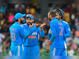 India vs Sri Lanka Live Streaming 2nd ODI Live Telecast: When And Where To Watch Match Live