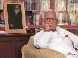 Natwar Singh Death: 'मेरे निधन के बाद गांव में स्मारक बनाना', पूर्व विदेश मंत्री नटवर सिंह ने इसीलिए खरीदी थी 6 बीघा जमीन