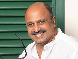 एक्ट्रेस ने लगाए यौन शोषण के आरोप, मशहूर एक्टर ने तुरंत छोड़ी कुर्सी और कही ये बात