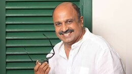 रेप केस में मलयालम एक्टर सिद्दीकी को सुप्रीम कोर्ट से बड़ी राहत, अंतरिम संरक्षण को मंजूरी