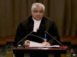 Harish Salve To Represent Wrestler Vinesh Phogat: A Look At His Past Wins Harish Salve To Represent Wrestler Vinesh Phogat: A Look At His Past Wins