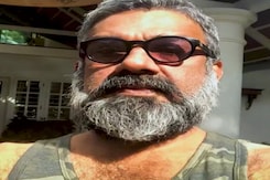#MeToo Moment In Mollywood: Kerala Police Registers FIR Against Malayalam Director Ranjith #MeToo Moment In Mollywood: Kerala Police Registers FIR Against Malayalam Director Ranjith
