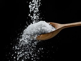 Consuming WHO-Recommended Amount Of Sodium Could Prevent Heart And Kidney Diseases In India: Lancet Study Consuming WHO-Recommended Amount Of Sodium Could Prevent Heart And Kidney Diseases In India: Lancet Study