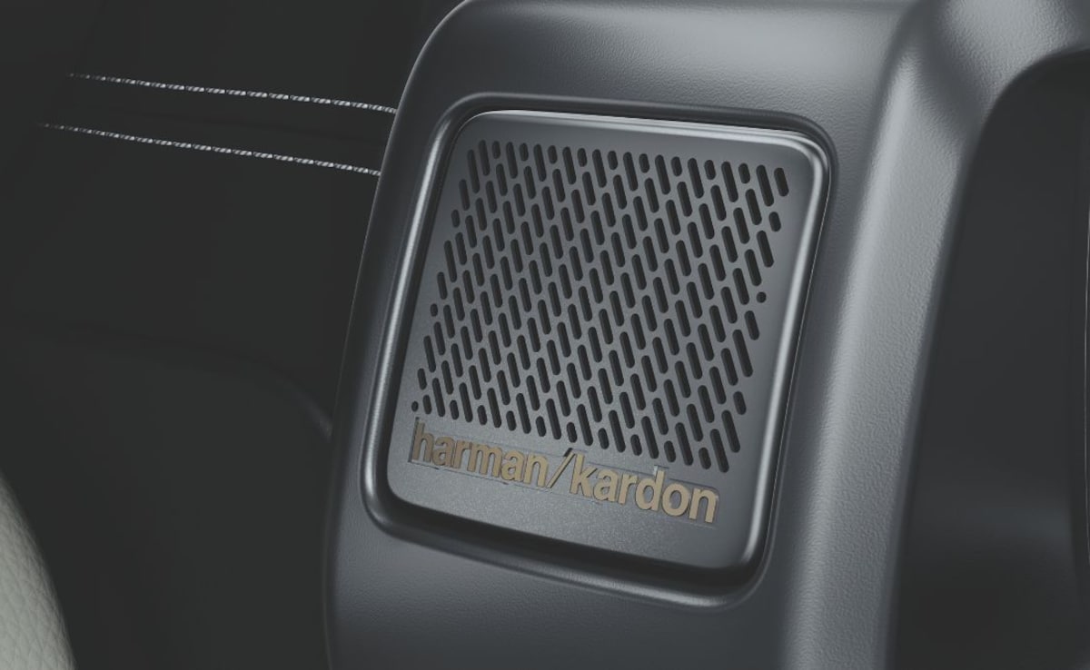 Latest and Breaking News on NDTV Latest and Breaking News on NDTV