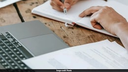 JEE Main, Advanced 2025 Counselling Process Begins On June 3, Check Details