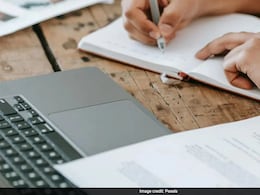 JEE Main, Advanced 2025 Counselling Process Begins On June 3, Check Details