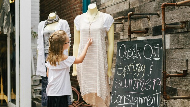 Myntra Fashion Carnival Brings 50-80% Off On All Things Fashionable Myntra Fashion Carnival Brings 50-80% Off On All Things Fashionable