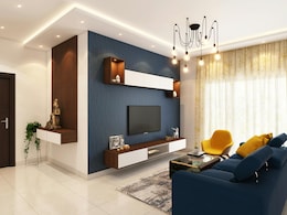 बिखरा हुआ है सारा सामान, तो स्‍टोरेज के ये ऑप्‍शन आएंगे आपके काम