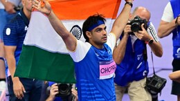 Why Neeraj Chopra's Last 4 Throws In Paris Olympics 2024 Were Fouls: Paralympic Medalist Says...