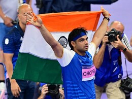 Why Neeraj Chopra's Last 4 Throws In Paris Olympics 2024 Were Fouls: Paralympic Medalist Says...