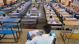 RBSE Class 10, 12 Results 2025 To Be Announced Soon, Check Direct Link Here