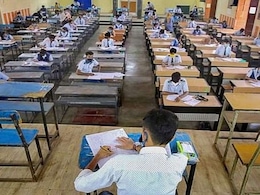 RBSE Class 10, 12 Results 2025 To Be Announced Soon, Check Direct Link Here RBSE Class 10, 12 Results 2025 To Be Announced Soon, Check Direct Link Here