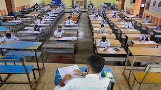 Rajasthan Board Exams 2026: क्लास 12वीं परीक्षा का बदला गया समय, पेपर देने वाले छात्र जरूर देख लें अपडेटेड शेड्यूल