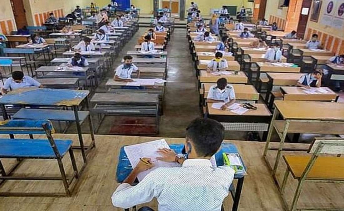 RBSE 10th, 12th Supplementary Results 2025: Rajasthan Board Supply Exam Result To Be Out Soon