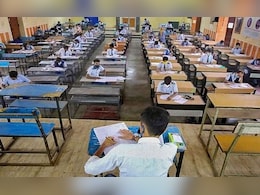 Bihar Board 10th Result 2025: बिहार 10वीं परीक्षा के नंबरों को बढ़ाने के लिए ऐसे करें अप्लाई,  स्क्रूटनी प्रोसेस इस दिन से शुरू Bihar Board 10th Result 2025: बिहार 10वीं परीक्षा के नंबरों को बढ़ाने के लिए ऐसे करें अप्लाई,  स्क्रूटनी प्रोसेस इस दिन से शुरू