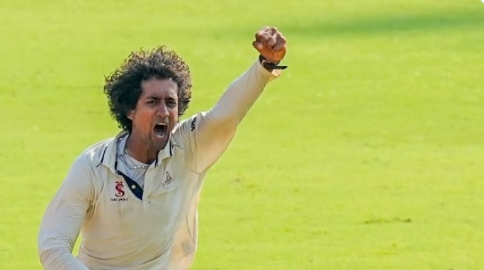 Latest and Breaking News on NDTV Latest and Breaking News on NDTV