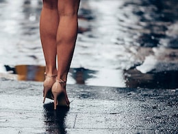 क्या पीछे की ओर चलना आगे की ओर चलने से बेहतर ? Reverse Walk के बारे में जानिए 