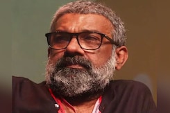Another FIR In Mollywood #MeToo Storm, Actor Claims Was Lured To Hotel Another FIR In Mollywood #MeToo Storm, Actor Claims Was Lured To Hotel