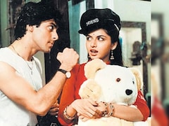 Valentines Day 2026 Celebrations Live Updates: प्यार के मौसम में क्या है बॉलीवुड की सौगात, सेलेब्रिटी के प्लान, हिंदी सिनेमा की अमर प्रेम कहानियां