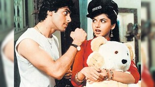 Valentines Day Celebrations Live Updates: किसी को चाहिए फिल्मी प्यार तो किसी को सादी मोहब्बत, फिल्मी-टीवी सितारे यूं मना रहे 14 फरवरी