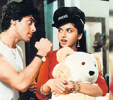 Valentines Day 2026 Celebrations Live Updates: प्यार के मौसम में क्या है बॉलीवुड की सौगात, सेलेब्रिटी के प्लान, हिंदी सिनेमा की अमर प्रेम कहानियां