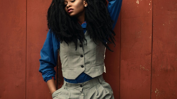 Its All About The Feels: Minimal, Sporty Or Cute, Dress To Express Yourself
