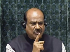 ओम बिरला के खिलाफ अविश्वास... स्पीकर को हटाने की क्या है प्रक्रिया, अब तक कितनी बार आया प्रस्ताव? जानें सब कुछ