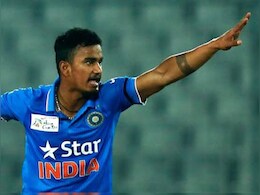 Pro Cricket League Season 1 Announces Addition Of Thisara Perera, Pawan Negi